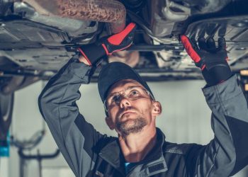 Auto Klub – Potrošnja goriva vam raste, a uvijek vozite na isti način? Problem je u jednoj skrivenoj komponenti auta