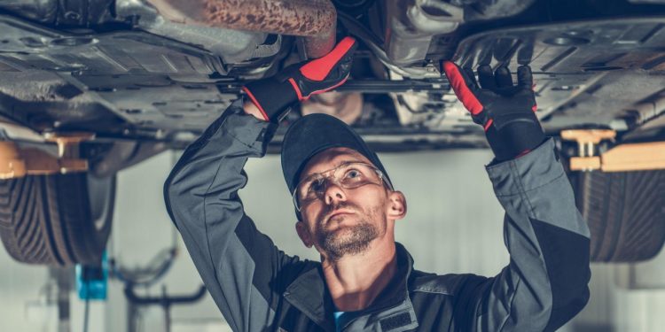 Auto Klub – Potrošnja goriva vam raste, a uvijek vozite na isti način? Problem je u jednoj skrivenoj komponenti auta