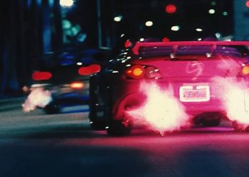 Auto Klub – Prava istina: samo šminka i efekti