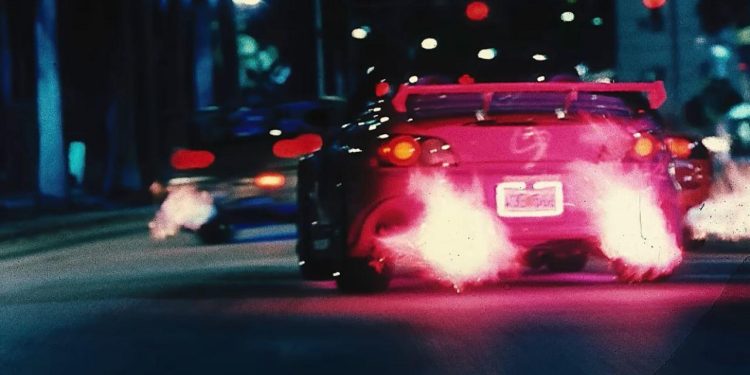 Auto Klub – Prava istina: samo šminka i efekti