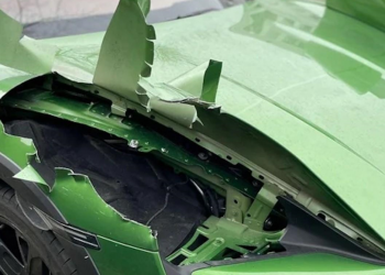 Auto Klub – Stručnjak upozorava: Ovi se dijelove najčešće kradu s naših auta i kako ih zaštitit