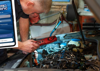 Auto Klub – Sve na jednom mjestu za vozače: Korisna besplatna aplikacija s bazom servisera, limara, električara…