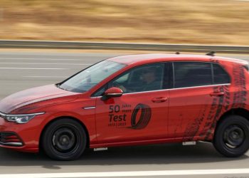 Auto Klub – Veliki ADAC-ov test 16 cjelogodišnjih guma u dimenziji 205/55 R16: Prvi put je jedna vrlo preporučljiva
