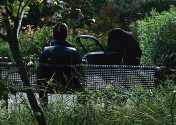 BORBA ZA PRAVDU Partner umrle rodilje: ‘Njezini zadnji SMS-ovi bili su zbunjujući, nije bila svjesna da je rodila’ | NACIONAL.HR