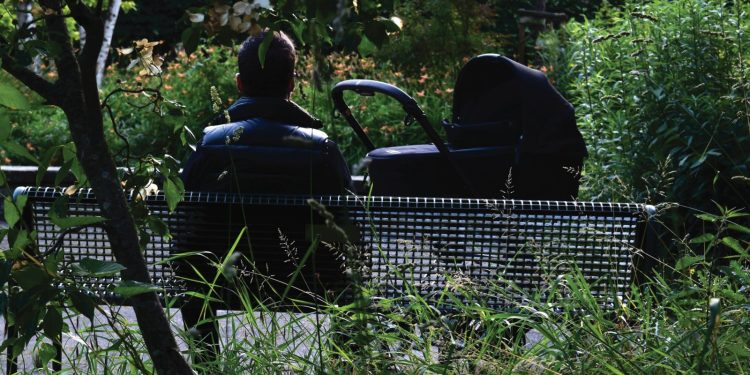 BORBA ZA PRAVDU Partner umrle rodilje: ‘Njezini zadnji SMS-ovi bili su zbunjujući, nije bila svjesna da je rodila’ | NACIONAL.HR