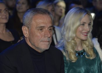 Bandić je u ovom poslu mislio okrenuti milijarde, Vučić mu je dao tu suludu ideju