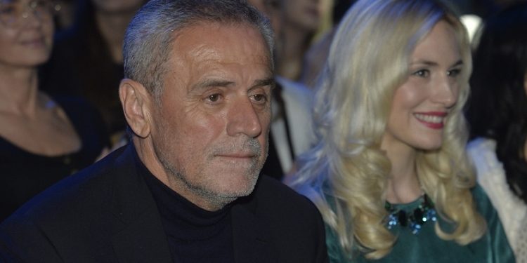 Bandić je u ovom poslu mislio okrenuti milijarde, Vučić mu je dao tu suludu ideju