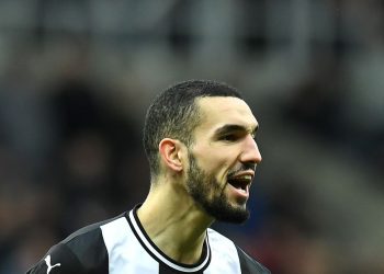 Bentaleb, karijera u opasnosti: ugrađen pacemaker-defibrilator