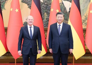 Berlin se nije odrekao svojih ovlasti za sklapanje trgovinskih sporazuma ako Bruxelles ne učini ništa