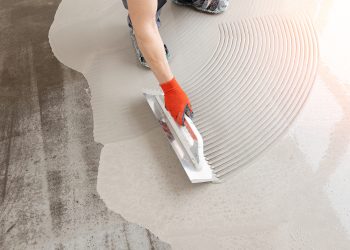 Beton je novi litij – nije šala, u Cambridgeu ga već koriste za skladištenje energije