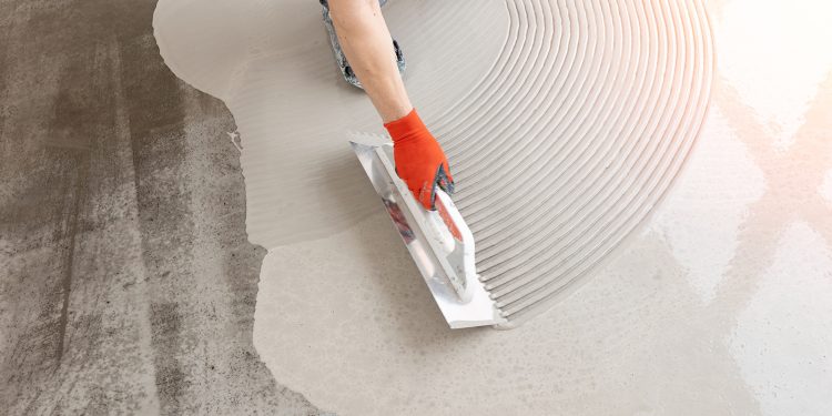 Beton je novi litij – nije šala, u Cambridgeu ga već koriste za skladištenje energije