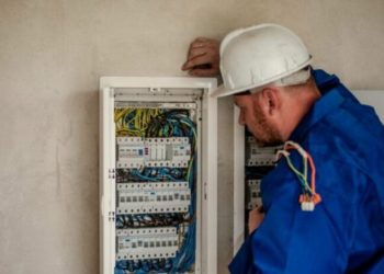 Bez struje danas ostaje nekoliko zagrebačkih adresa: Evo gdje će se izvoditi radovi