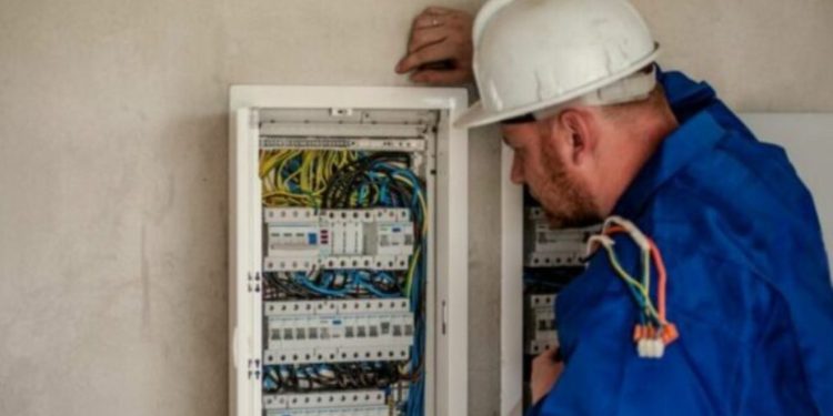 Bez struje danas ostaje nekoliko zagrebačkih adresa: Evo gdje će se izvoditi radovi