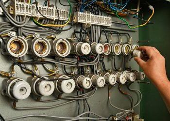 Bez struje danas ostaje više ulica u Zagrebu: Prekid je planiran na nekoliko sati