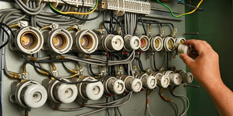 Bez struje danas ostaje više ulica u Zagrebu: Prekid je planiran na nekoliko sati