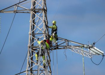 Bez struje danas ostaje više zagrebačkih adresa: Evo gdje su planirani radovi HEP-a