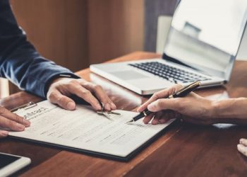 BiH Oduzeta dozvola za rad poznatoj mikrokreditnoj organizaciji