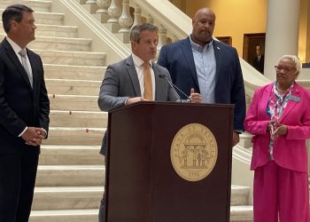 Biden otkrio potporu GOP-a, Trump se obratio povijesno biračkom bloku Dem: ‘Protiv zrna’