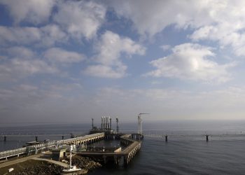 Bidenova odluka o pauzi novih LNG projekata uzdrmala EU. Evo čime se sada tješi