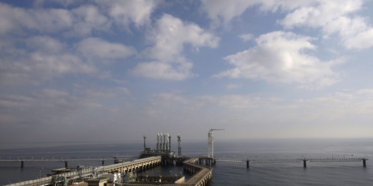 Bidenova odluka o pauzi novih LNG projekata uzdrmala EU. Evo čime se sada tješi