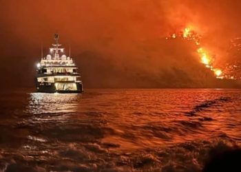 Bogataši s više novca nego mozga