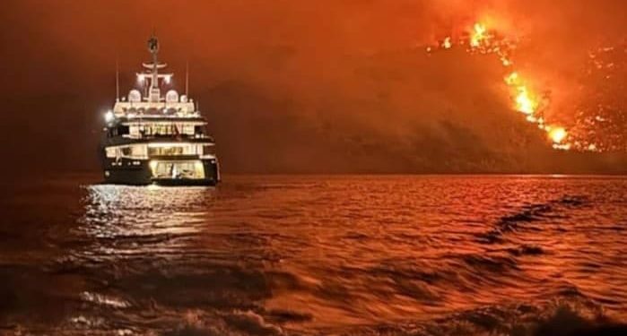 Bogataši s više novca nego mozga