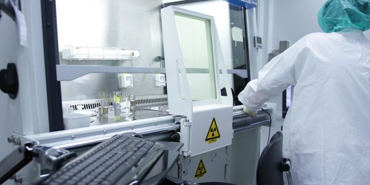 Borba s rijetkom bolešću: Izaziva i do 150 epileptičkih napadaja na dan