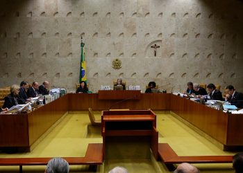 Brazilski Vrhovni sud dekriminalizira posjedovanje marihuane za osobnu upotrebu