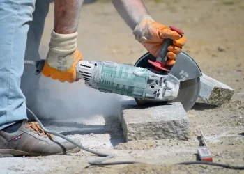 Broj zaposlenih u svibnju 2024. porastao za 1,8% u odnosu na isti mjesec prethodne godine