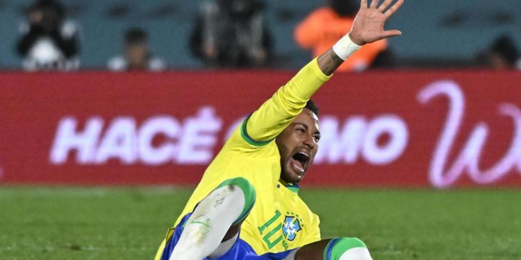 Calcagno: “AIC, FIFA-ina tužba i novo Svjetsko klupsko prvenstvo”