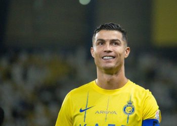 Cristiano Ronaldo kupuje zemljište vrijedno 25 milijuna eura