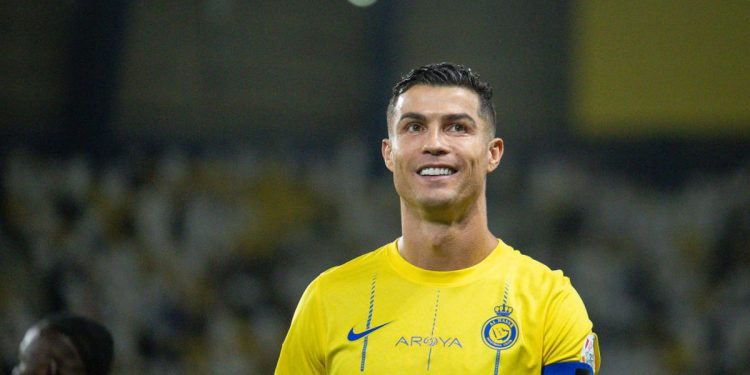 Cristiano Ronaldo kupuje zemljište vrijedno 25 milijuna eura