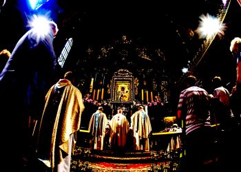 Crkva će alkoholičara proglasiti svetim? Nevjerojatna priča zbog koje se događaju čuda na grobu