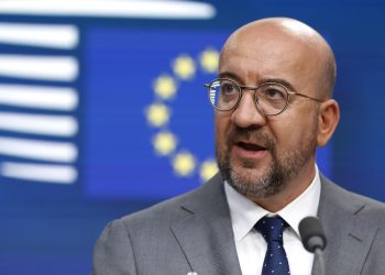 Crnogorci razljutili Plenkovićevog prijatelja: Neće im doći u posjet zbog rezolucije o Jasenovcu