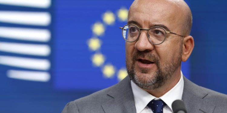 Crnogorci razljutili Plenkovićevog prijatelja: Neće im doći u posjet zbog rezolucije o Jasenovcu