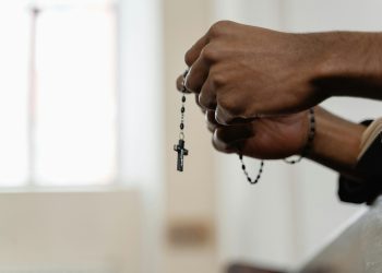 Čudo po zagovoru svetog Josemarije: ‘Ovoj bolesti nije bilo lijeka, čudesno sam ozdravio’