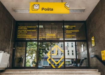 DEMANT HP MOSTAR “Sindikat je iznio netočne i zlonamjerno interpretirane navode”