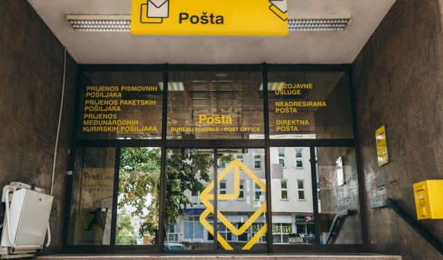 DEMANT HP MOSTAR “Sindikat je iznio netočne i zlonamjerno interpretirane navode”