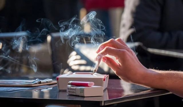 DETALJI ZABRANE PUŠENJA U FEDERACIJI BiH Koji objekti mogu biti pušački i gdje smjestiti stolove za pušače