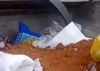 DJELATNICI JP KOMUNALNO MOSTAR “Teško nam je razumjeti motiv ovakvih postupaka”