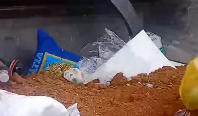 DJELATNICI JP KOMUNALNO MOSTAR “Teško nam je razumjeti motiv ovakvih postupaka”