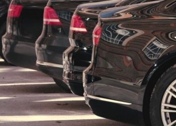 DO 150.000 MARAKA Vlada Federacije BiH nabavlja automobile, evo kome idu najskuplji