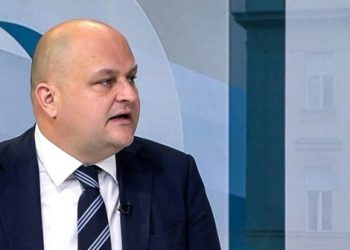 DOMOVINSKI POKRET IMA TRI MINISTRA Jedan od njih je odvjetnik iz Hercegovine