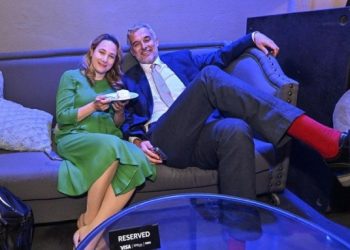 DRAMA U MOST-u Raspudići zbog svađe s Miletićem napuštaju stranku!?