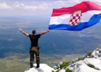 Danas se obilježava 30. obljetnica Hrvatske Republike Herceg Bosne