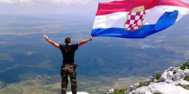 Danas se obilježava 30. obljetnica Hrvatske Republike Herceg Bosne