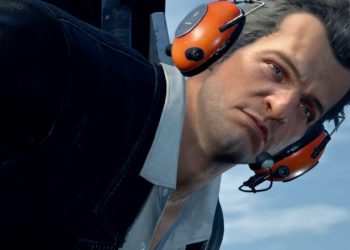 Dead Rising Deluxe Remaster najavljen s najavom za najavu