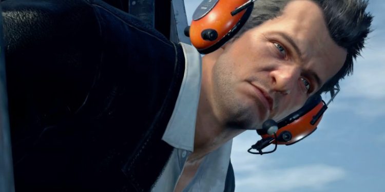 Dead Rising Deluxe Remaster najavljen s najavom za najavu