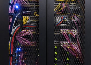 Digital Realty predstavlja naprednu podršku za implementaciju visoke gustoće za izravno hlađenje čipova tekućinom