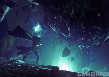 Dragon Age: The Veilguard vodi do promjene imena i Solasove uloge u priči